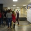 Открытие Международного фестиваля спортивного кино "КРАСНОГОРСКИЙ" 9 Открытие Международного фестиваля спортивного кино "КРАСНОГОРСКИЙ" 9