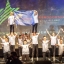 Открытие Международного фестиваля спортивного кино "КРАСНОГОРСКИЙ" 0 Открытие Международного фестиваля спортивного кино "КРАСНОГОРСКИЙ" 0