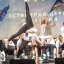Открытие Международного фестиваля спортивного кино "КРАСНОГОРСКИЙ" 11 Открытие Международного фестиваля спортивного кино "КРАСНОГОРСКИЙ" 11