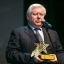 Открытие Международного фестиваля спортивного кино "КРАСНОГОРСКИЙ" 20 Открытие Международного фестиваля спортивного кино "КРАСНОГОРСКИЙ" 20