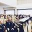 Конкурс патриотической песни городского округа Красногорск 3 Конкурс патриотической песни городского округа Красногорск 3