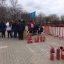 10-летие МОСОБЛПОЖСПАС 3 10-летие МОСОБЛПОЖСПАС 3