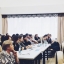 Конкурс патриотической песни городского округа Красногорск 2 Конкурс патриотической песни городского округа Красногорск 2