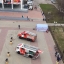 10-летие МОСОБЛПОЖСПАС 0 10-летие МОСОБЛПОЖСПАС 0