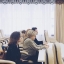 Конкурс патриотической песни городского округа Красногорск 11 Конкурс патриотической песни городского округа Красногорск 11