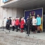 10-летие МОСОБЛПОЖСПАС 5 10-летие МОСОБЛПОЖСПАС 5