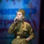Гала-концерт фестиваля творчества "Уникум" 14 Гала-концерт фестиваля творчества "Уникум" 14