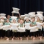 Гала-концерт фестиваля творчества "Уникум" 64 Гала-концерт фестиваля творчества "Уникум" 64