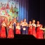 Концерт "Волшебная сила искусства" 1 Концерт "Волшебная сила искусства" 1