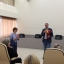"Вспомним детство". Вечер встречи выпускников хореографической студии "Фантазия" 10 "Вспомним детство". Вечер встречи выпускников хореографической студии "Фантазия" 10