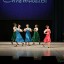 Юбилейный концерт образцового коллектива ансамбля танца "Юность" 0 Юбилейный концерт образцового коллектива ансамбля танца "Юность" 0