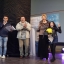 Завершился Московский областной фестиваль театрального искусства "За гранью софитов" 2017 8 Завершился Московский областной фестиваль театрального искусства "За гранью софитов" 2017 8