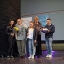 Завершился Московский областной фестиваль театрального искусства "За гранью софитов" 2017 25 Завершился Московский областной фестиваль театрального искусства "За гранью софитов" 2017 25