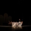Завершился Московский областной фестиваль театрального искусства "За гранью софитов" 2017 45 Завершился Московский областной фестиваль театрального искусства "За гранью софитов" 2017 45