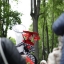 Завершился Московский областной фестиваль театрального искусства "За гранью софитов" 2017 73 Завершился Московский областной фестиваль театрального искусства "За гранью софитов" 2017 73