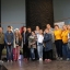 Завершился Московский областной фестиваль театрального искусства "За гранью софитов" 2017 69 Завершился Московский областной фестиваль театрального искусства "За гранью софитов" 2017 69