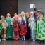 Завершился Московский областной фестиваль театрального искусства "За гранью софитов" 2017 84 Завершился Московский областной фестиваль театрального искусства "За гранью софитов" 2017 84