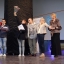 Завершился Московский областной фестиваль театрального искусства "За гранью софитов" 2017 87 Завершился Московский областной фестиваль театрального искусства "За гранью софитов" 2017 87