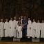 Завершился Московский областной фестиваль театрального искусства "За гранью софитов" 2017 118 Завершился Московский областной фестиваль театрального искусства "За гранью софитов" 2017 118