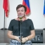 Торжественное мероприятие, посвящённое Дню медицинского работника 4 Торжественное мероприятие, посвящённое Дню медицинского работника 4