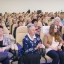Торжественное мероприятие, посвящённое Дню медицинского работника 0 Торжественное мероприятие, посвящённое Дню медицинского работника 0