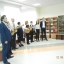 Музыкально-литературная композиция "Ветер войны" 1 Музыкально-литературная композиция "Ветер войны" 1