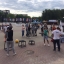 День молодёжи 2 День молодёжи 2