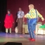 Спектакль "Карлсон, который живёт на крыше" 0 Спектакль "Карлсон, который живёт на крыше" 0
