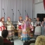 "Беседушка" 2 "Беседушка" 2