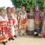 "Беседушка" 3 "Беседушка" 3