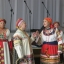 "Беседушка" 0 "Беседушка" 0