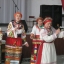 "Беседушка" 1 "Беседушка" 1