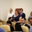 Муниципальный форум «Управдом» 0 Муниципальный форум «Управдом» 0