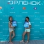 Международный фестиваль«Песенка года» 2 Международный фестиваль«Песенка года» 2