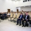 Муниципальный форум «Управдом» 2 Муниципальный форум «Управдом» 2