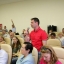 Муниципальный форум «Управдом» 3 Муниципальный форум «Управдом» 3