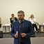 Муниципальный форум «Управдом» 6 Муниципальный форум «Управдом» 6