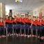 "День открытых дверей - 2017" 0 "День открытых дверей - 2017" 0