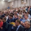 «Красногорскмежрайгаз» 2 «Красногорскмежрайгаз» 2