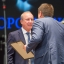 «Красногорскмежрайгаз» 6 «Красногорскмежрайгаз» 6