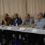 Пленарное заседание Общественной палаты городского округа Красногорск 13 сентября 2017 г. 2 Пленарное заседание Общественной палаты городского округа Красногорск 13 сентября 2017 г. 2