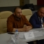 Пленарное заседание Общественной палаты городского округа Красногорск 13 сентября 2017 г. 6 Пленарное заседание Общественной палаты городского округа Красногорск 13 сентября 2017 г. 6