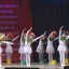 30-летие Красногорской районной общественной организации ветеранов войны и труда. 1 30-летие Красногорской районной общественной организации ветеранов войны и труда. 1