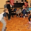 RedHillBattle2017 4 RedHillBattle2017 4