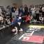 RedHillBattle2017 1 RedHillBattle2017 1