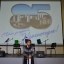 Альманах "Красногорье". 7 Альманах "Красногорье". 7