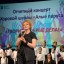 Отчетный концерт детской музыкальной хоровой школы "Алые паруса" 5 Отчетный концерт детской музыкальной хоровой школы "Алые паруса" 5
