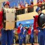 День воинской славы России 4 День воинской славы России 4