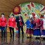 Солнечная Масленица 2