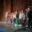 Церемония закрытия ХХI театрального фестиваля &laquo;Театральная весна &mdash; 2019&raquo; 0